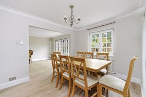 Photo 11- click for photo gallery